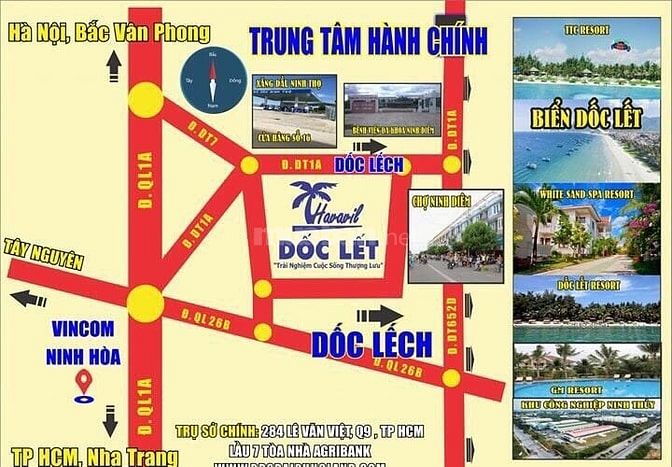 Bán khu dân cư GREENSTONS kiến trúc châu âu nằm ngay biển dốc lết! 54924270 Bán khu dân cư GREENSTONS kiến trúc châu âu nằm ngay biển dốc lết!
