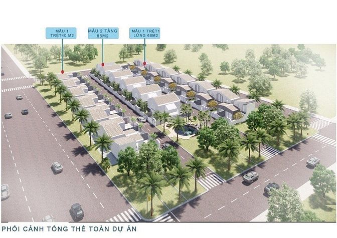 Bán khu dân cư GREENSTONS kiến trúc châu âu nằm ngay biển dốc lết! 54924270 Bán khu dân cư GREENSTONS kiến trúc châu âu nằm ngay biển dốc lết!