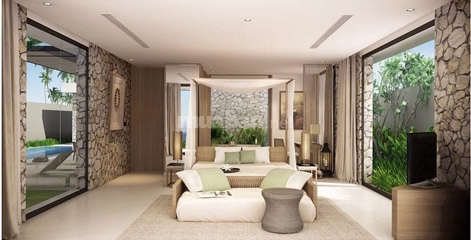 Bán khu dân cư GREENSTONS kiến trúc châu âu nằm ngay biển dốc lết! 54924270 Bán khu dân cư GREENSTONS kiến trúc châu âu nằm ngay biển dốc lết!