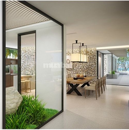 Bán khu dân cư GREENSTONS kiến trúc châu âu nằm ngay biển dốc lết! 54924270 Bán khu dân cư GREENSTONS kiến trúc châu âu nằm ngay biển dốc lết!