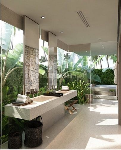 Bán khu dân cư GREENSTONS kiến trúc châu âu nằm ngay biển dốc lết! 54924270 Bán khu dân cư GREENSTONS kiến trúc châu âu nằm ngay biển dốc lết!