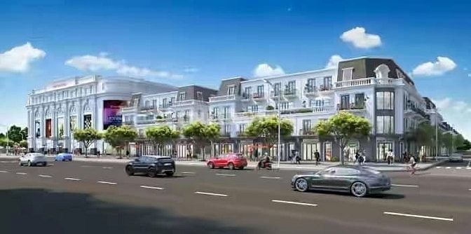 Bán lô đất đẹp mặt đường nguyễn văn cừ cạnh quảng trường hồ chí minh 54944913 Bán lô đất đẹp mặt đường nguyễn văn cừ cạnh quảng trường hồ chí minh