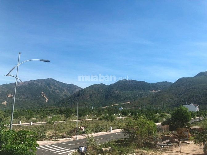 Bán đất nền dự án Golden Bay giai đoạn 1, lô D17-19 hướng Đông Nam 54945850 Bán đất nền dự án Golden Bay giai đoạn 1, lô D17-19 hướng Đông Nam