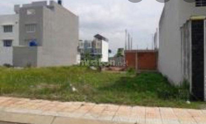 Bán đất thổ cư 100M2 đường Quốc Lộ 22 huyện Củ Chi SHR XDTD 54946091 Bán đất thổ cư 100M2 đường Quốc Lộ 22 huyện Củ Chi SHR XDTD