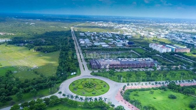 Kẹt tiền bán gấp lô đất 6x22 giá rẻ 970 triệu, ngay sau UBND 54946466 Kẹt tiền bán gấp lô đất 6x22 giá rẻ 970 triệu, ngay sau UBND