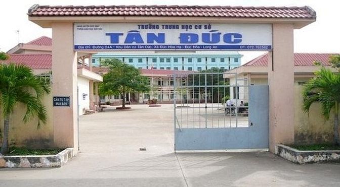 Kẹt tiền bán gấp lô đất 6x22 giá rẻ 970 triệu, ngay sau UBND 54946466 Kẹt tiền bán gấp lô đất 6x22 giá rẻ 970 triệu, ngay sau UBND
