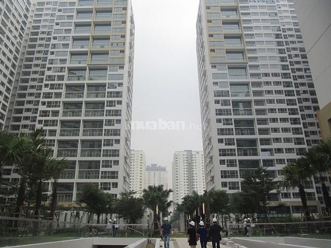 Cần bán căn hộ Mandarin Garden đường Hoàng Minh Giám, Trung Hoà, 168m2 54946859 Cần bán căn hộ Mandarin Garden đường Hoàng Minh Giám, Trung Hoà, 168m2
