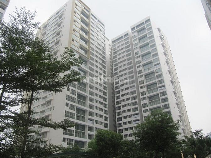 Cần bán căn hộ Mandarin Garden đường Hoàng Minh Giám, Trung Hoà, 168m2 54946859 Cần bán căn hộ Mandarin Garden đường Hoàng Minh Giám, Trung Hoà, 168m2