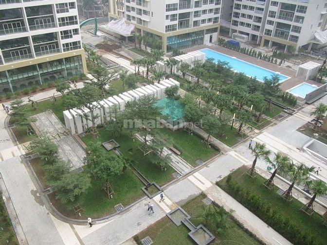 Cần bán căn hộ Mandarin Garden đường Hoàng Minh Giám, Trung Hoà, 168m2 54946859 Cần bán căn hộ Mandarin Garden đường Hoàng Minh Giám, Trung Hoà, 168m2