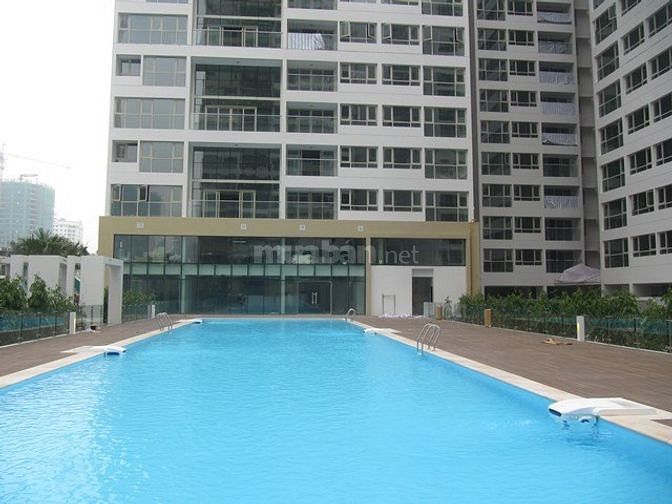 Cần bán căn hộ Mandarin Garden đường Hoàng Minh Giám, Trung Hoà, 168m2 54946859 Cần bán căn hộ Mandarin Garden đường Hoàng Minh Giám, Trung Hoà, 168m2