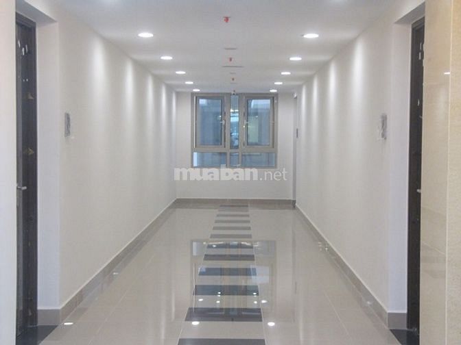 Cần bán căn hộ Mandarin Garden đường Hoàng Minh Giám, Trung Hoà, 168m2 54946859 Cần bán căn hộ Mandarin Garden đường Hoàng Minh Giám, Trung Hoà, 168m2