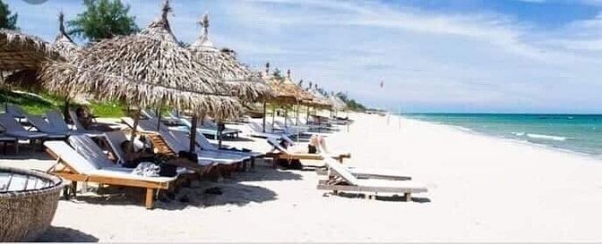 CC bán lô đất đẹp MT N.P.Vinh, có bãi biển sau nhà 54924775 CC bán lô đất đẹp MT N.P.Vinh, có bãi biển sau nhà