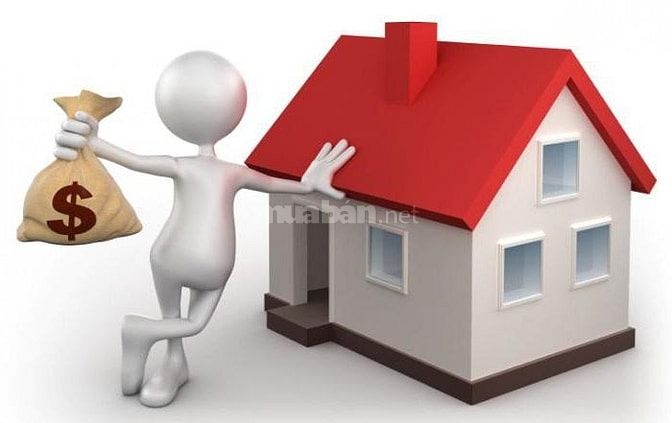 Cần bán gấp nhà ngõ 114 phố Vũ Trọng Phụng, Thanh Xuân, Hà Nội 52797289 Cần bán gấp nhà ngõ 114 phố Vũ Trọng Phụng, Thanh Xuân, Hà Nội