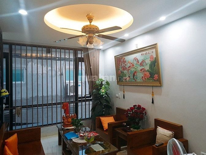 Bán đất Mậu Lương, Kiến Hưng, Hà Đông, ô tô, KD, 75m2, MT5m, 4,26 tỷ 54925183 Bán đất Mậu Lương, Kiến Hưng, Hà Đông, ô tô, KD, 75m2, MT5m, 4,26 tỷ