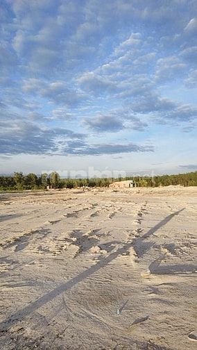 Ai có nhu cầu mua miếng 12,5 x40, xây trọ, nhà ở liên hệ mình, 54925240 Ai có nhu cầu mua miếng 12,5 x40, xây trọ, nhà ở liên hệ mình,
