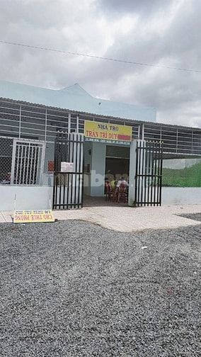 Ai có nhu cầu mua miếng 12,5 x40, xây trọ, nhà ở liên hệ mình, 54925240 Ai có nhu cầu mua miếng 12,5 x40, xây trọ, nhà ở liên hệ mình,