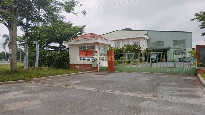 Ai có nhu cầu mua miếng 12,5 x40, xây trọ, nhà ở liên hệ mình, 54925240 Ai có nhu cầu mua miếng 12,5 x40, xây trọ, nhà ở liên hệ mình,