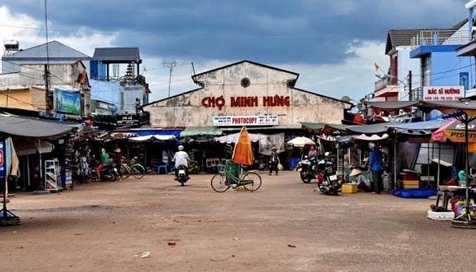 Ai có nhu cầu mua miếng 12,5 x40, xây trọ, nhà ở liên hệ mình, 54925240 Ai có nhu cầu mua miếng 12,5 x40, xây trọ, nhà ở liên hệ mình,