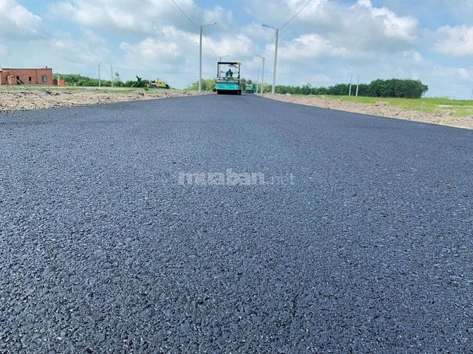 Ai có nhu cầu mua miếng 12,5 x40, xây trọ, nhà ở liên hệ mình, 54925240 Ai có nhu cầu mua miếng 12,5 x40, xây trọ, nhà ở liên hệ mình,
