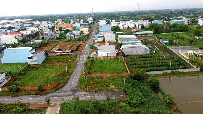 Tôi cần bán nhà mới xây xong chưa ở, dạng nhà phố liền kề rất đẹp 43444992 Tôi cần bán nhà mới xây xong chưa ở, dạng nhà phố liền kề rất đẹp