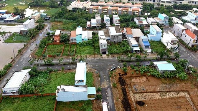 Tôi cần bán nhà mới xây xong chưa ở, dạng nhà phố liền kề rất đẹp 43444992 Tôi cần bán nhà mới xây xong chưa ở, dạng nhà phố liền kề rất đẹp