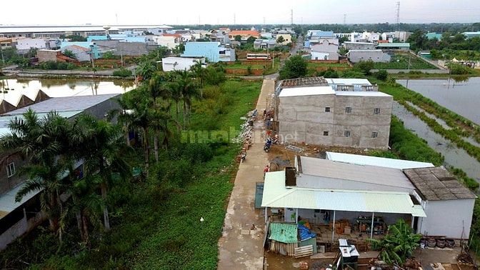 Tôi cần bán nhà mới xây xong chưa ở, dạng nhà phố liền kề rất đẹp 43444992 Tôi cần bán nhà mới xây xong chưa ở, dạng nhà phố liền kề rất đẹp