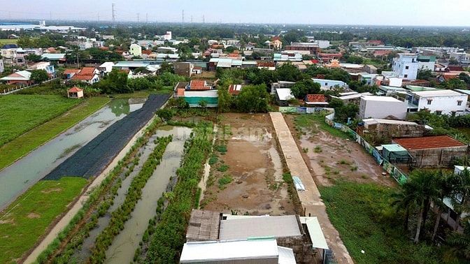 Tôi cần bán nhà mới xây xong chưa ở, dạng nhà phố liền kề rất đẹp 43444992 Tôi cần bán nhà mới xây xong chưa ở, dạng nhà phố liền kề rất đẹp