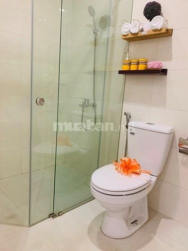 Đặt chỗ căn 2PN-2WC- 58m2- Tầng Cao View Sông- Ngay Chợ Lái Thiêu 54947674 Đặt chỗ căn 2PN-2WC- 58m2- Tầng Cao View Sông- Ngay Chợ Lái Thiêu