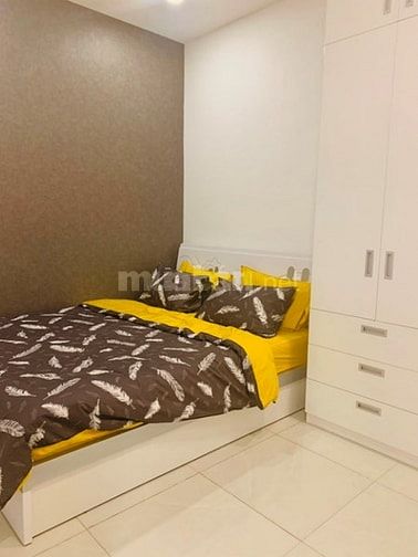 Đặt chỗ căn 2PN-2WC- 58m2- Tầng Cao View Sông- Ngay Chợ Lái Thiêu 54947674 Đặt chỗ căn 2PN-2WC- 58m2- Tầng Cao View Sông- Ngay Chợ Lái Thiêu