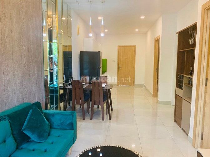 Đặt chỗ căn 2PN-2WC- 58m2- Tầng Cao View Sông- Ngay Chợ Lái Thiêu 54947674 Đặt chỗ căn 2PN-2WC- 58m2- Tầng Cao View Sông- Ngay Chợ Lái Thiêu