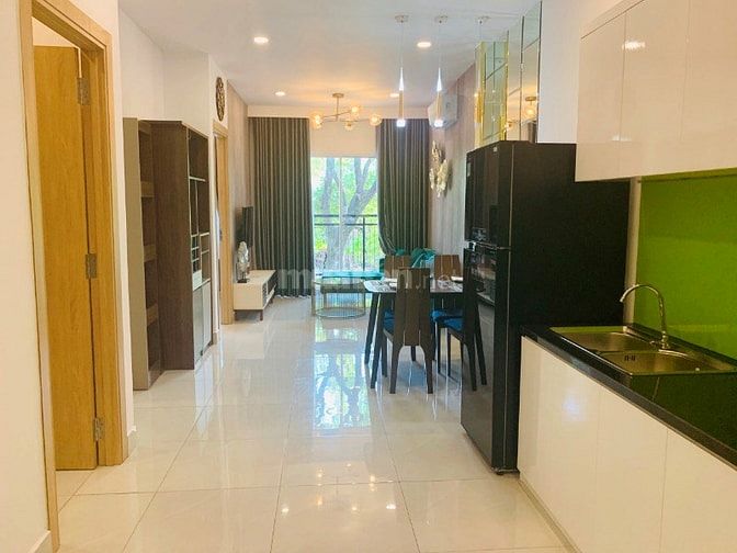 Đặt chỗ căn 2PN-2WC- 58m2- Tầng Cao View Sông- Ngay Chợ Lái Thiêu 54947674 Đặt chỗ căn 2PN-2WC- 58m2- Tầng Cao View Sông- Ngay Chợ Lái Thiêu