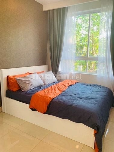 Đặt chỗ căn 2PN-2WC- 58m2- Tầng Cao View Sông- Ngay Chợ Lái Thiêu 54947674 Đặt chỗ căn 2PN-2WC- 58m2- Tầng Cao View Sông- Ngay Chợ Lái Thiêu