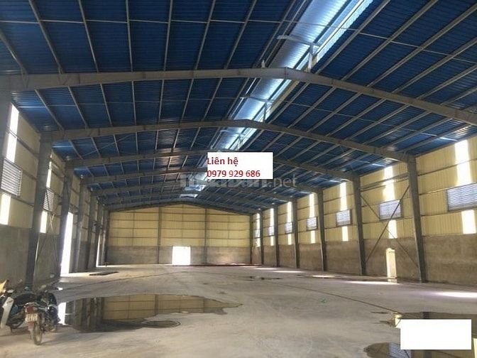 Cho thuê kho xưởng DT 650m2 Cầu Diễn Nam Từ Liêm Hà Nội. 54926349 Cho thuê kho xưởng DT 650m2 Cầu Diễn Nam Từ Liêm Hà Nội.