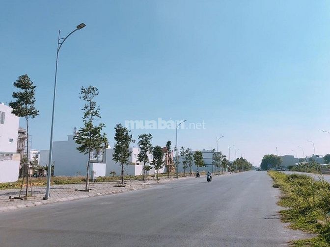 Mở bán đợt I KDC Tên Lửa Mở Rộng, Giá gốc từ Chủ Đầu Tư 54803563 Mở bán đợt I KDC Tên Lửa Mở Rộng, Giá gốc từ Chủ Đầu Tư