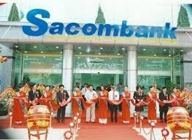 Mở bán đợt I KDC Tên Lửa Mở Rộng, Giá gốc từ Chủ Đầu Tư 54803563 Mở bán đợt I KDC Tên Lửa Mở Rộng, Giá gốc từ Chủ Đầu Tư