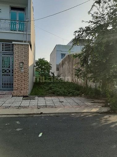 Mở bán đợt I KDC Tên Lửa Mở Rộng, Giá gốc từ Chủ Đầu Tư 54803563 Mở bán đợt I KDC Tên Lửa Mở Rộng, Giá gốc từ Chủ Đầu Tư