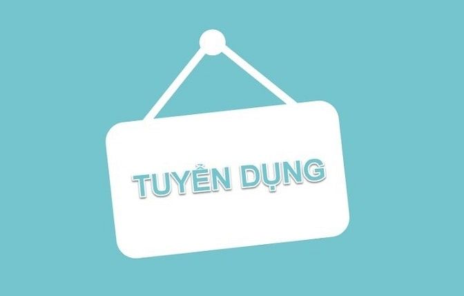 Cần người bán cafe tại chi nhánh đại lý 54926818 Cần người bán cafe tại chi nhánh đại lý
