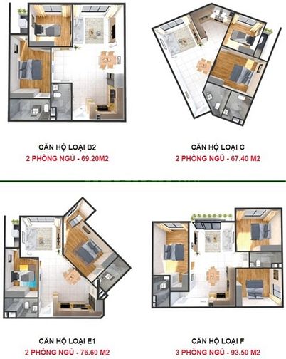 Chủ sang nhượng căn hộ green town Bình Tân 54927122 Chủ sang nhượng căn hộ green town Bình Tân