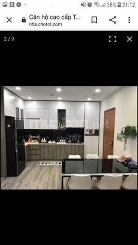 Chủ sang nhượng căn hộ green town Bình Tân 54927122 Chủ sang nhượng căn hộ green town Bình Tân