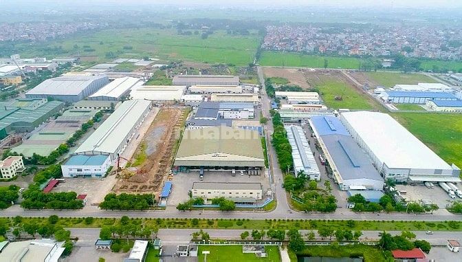 Tổng hợp các đầy đủ các nhà xưởng cần bán trong KCN Quang Minh 54927590 Tổng hợp các đầy đủ các nhà xưởng cần bán trong KCN Quang Minh