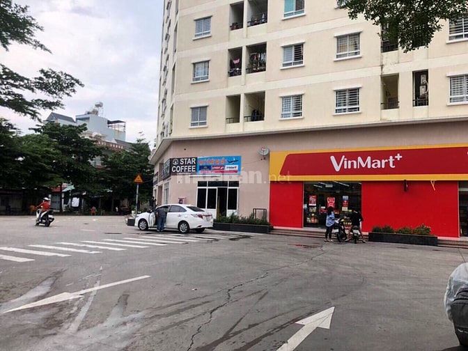 Đất Mặt Tiền Trung Mỹ Tây 2A, kinh doanh buôn bán, trường học 54928012 Đất Mặt Tiền Trung Mỹ Tây 2A, kinh doanh buôn bán, trường học