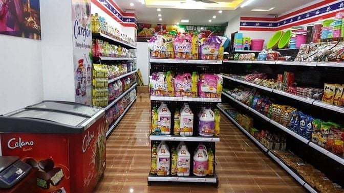 Cần tuyển gấp 10 nhân viên bán hàng tại siêu thị . 54948333 Cần tuyển gấp 10 nhân viên bán hàng tại siêu thị .