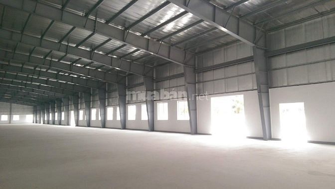 Cho thuê kho xưởng DT từ 350m2 đến 6000m2 mới dựng tại Phú Minh 54928596 Cho thuê kho xưởng DT từ 350m2 đến 6000m2 mới dựng tại Phú Minh