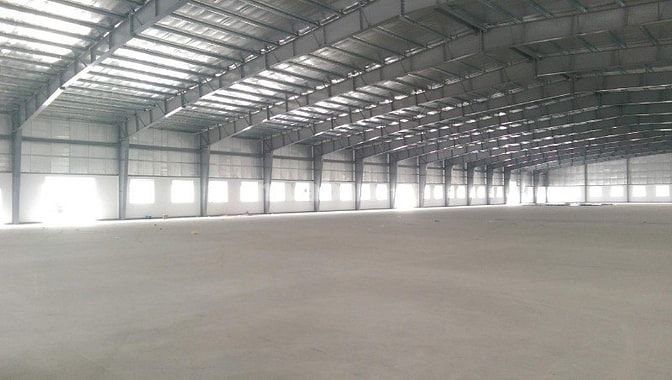 Chính chủ cho thuê nhà xưởng tại Cụm CN Sóc Sơn, Hà Nội 54928621 Chính chủ cho thuê nhà xưởng tại Cụm CN Sóc Sơn, Hà Nội