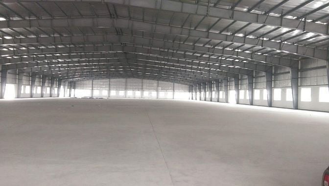 Chính Chủ cho thuê kho xưởng với DT 1000m2 đến 7.000m2 tại Minh Trí 54928737 Chính Chủ cho thuê kho xưởng với DT 1000m2 đến 7.000m2 tại Minh Trí