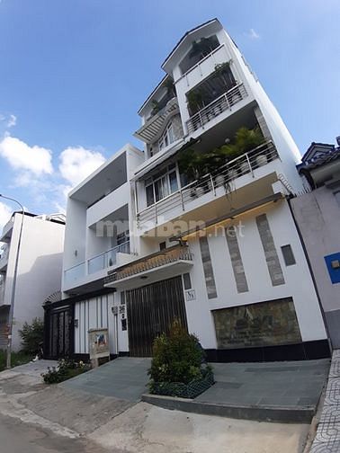 Cho thuê nhà 4 tấm RỘNG - ĐẸP HXH đường Chế Lan Viên, P. Tây Thạnh, TP 54928790 Cho thuê nhà 4 tấm RỘNG - ĐẸP HXH đường Chế Lan Viên, P. Tây Thạnh, TP