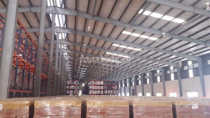 Nhà xưởng cho thuê có diện tích 4200m2 chia lẻ từ 300m2 ở Sóc Sơn 54928820 Nhà xưởng cho thuê có diện tích 4200m2 chia lẻ từ 300m2 ở Sóc Sơn