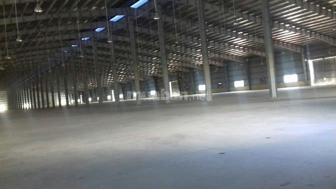 Cho thuê nhà xưởng tại Sóc Sơn, Hà Nội. Vị trí giao thông thuận tiện. 54928795 Cho thuê nhà xưởng tại Sóc Sơn, Hà Nội. Vị trí giao thông thuận tiện.