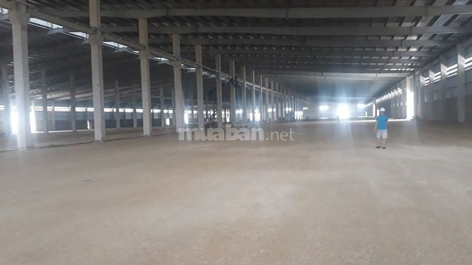 Cho thuê kho, xưởng DT: 6600m2 cắt lẻ theo yêu cầu tại Sóc Sơn, Hà Nội 54928847 Cho thuê kho, xưởng DT: 6600m2 cắt lẻ theo yêu cầu tại Sóc Sơn, Hà Nội