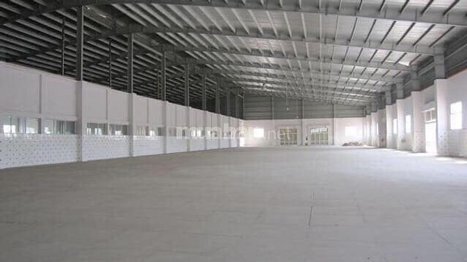 Cho thuê 700m2 đến 3500m2 nhà xưởng tại KCN Nội Bài, Xã Quang Tiến 54928927 Cho thuê 700m2 đến 3500m2 nhà xưởng tại KCN Nội Bài, Xã Quang Tiến